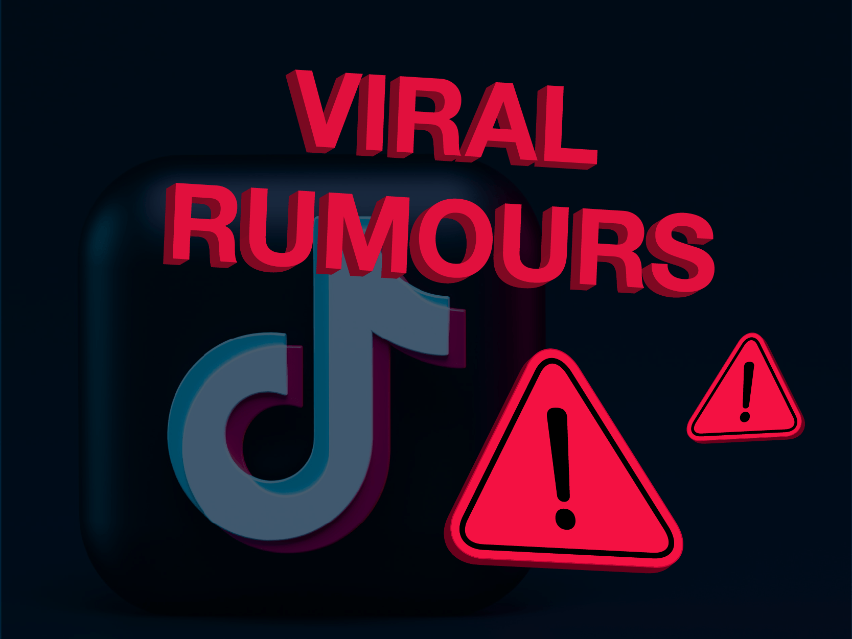 Viral Rumours