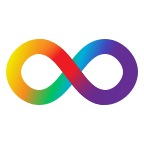 icons8-neurodiverse-144 neurodiverse