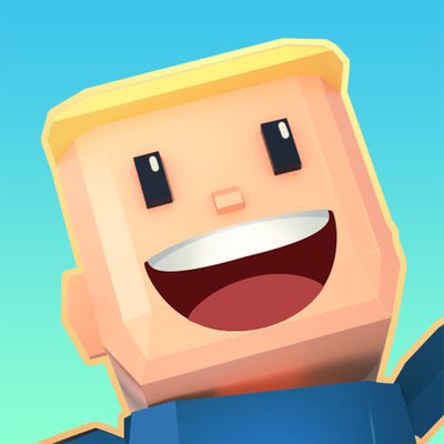 KoGaMa avatar