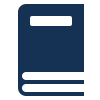 icons8-book-stack-100