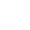 icons8-defend-family-100