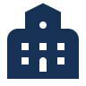 icons8-school-building-96