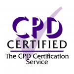 CPDCertifiedLogoicon-150×150-1