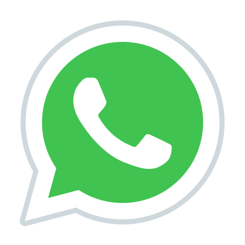 Image of WhatsApp Icon