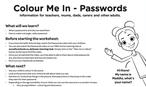 safeguarding_news_and_alerts