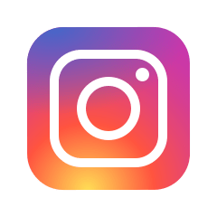 Instagram logo