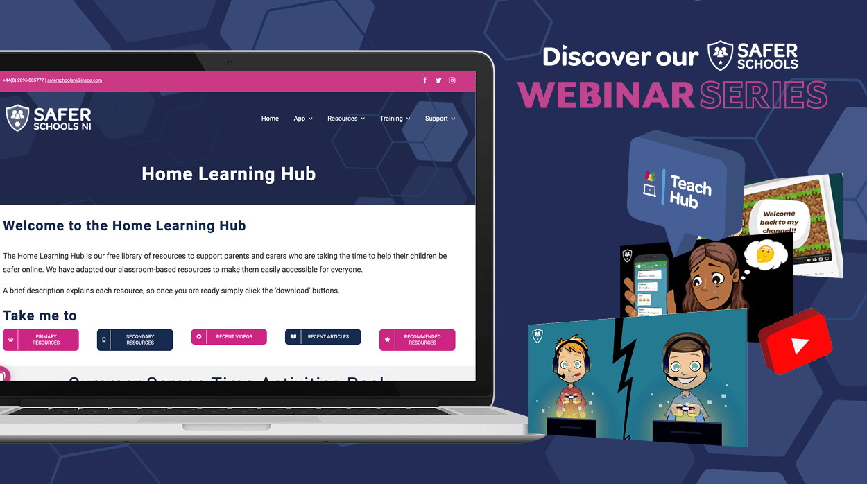 SS_NI_Webinar_HLH_TH