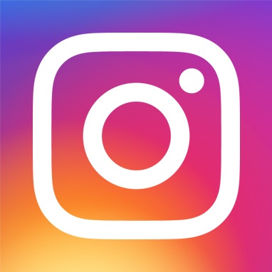 instagram Logo