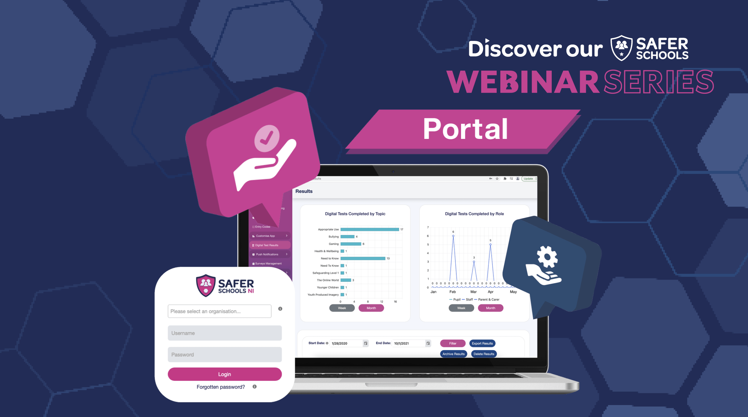 SS_NI_Webinar_Portal