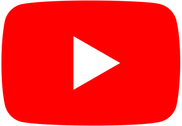 What Is Youtube Go Live Together Safer Schools Ni