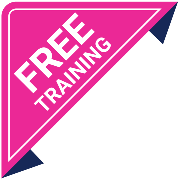 FREE Online Safety Training For Schools Safer Schools NI