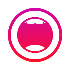 vent logo