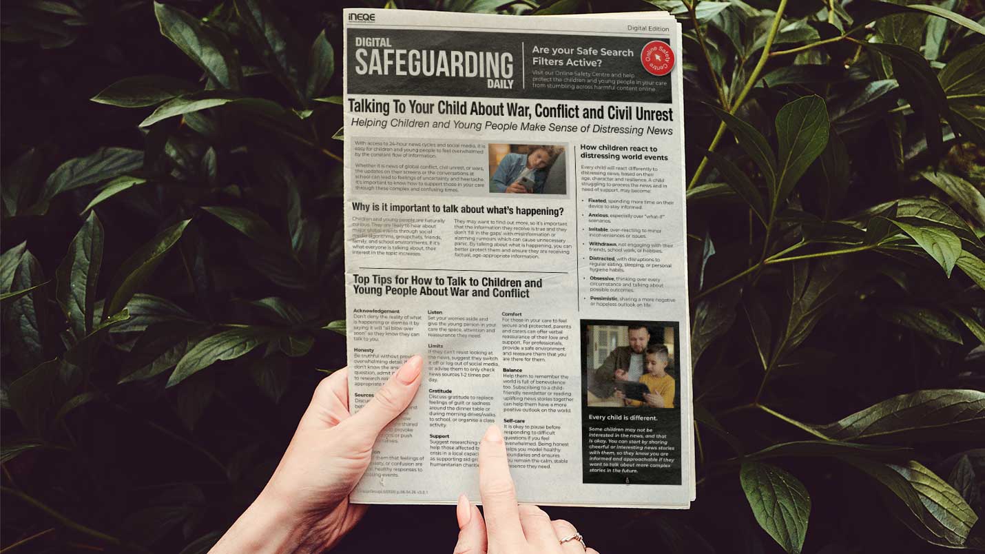 online-safety-poster-talking-to-your-child-about-conflict