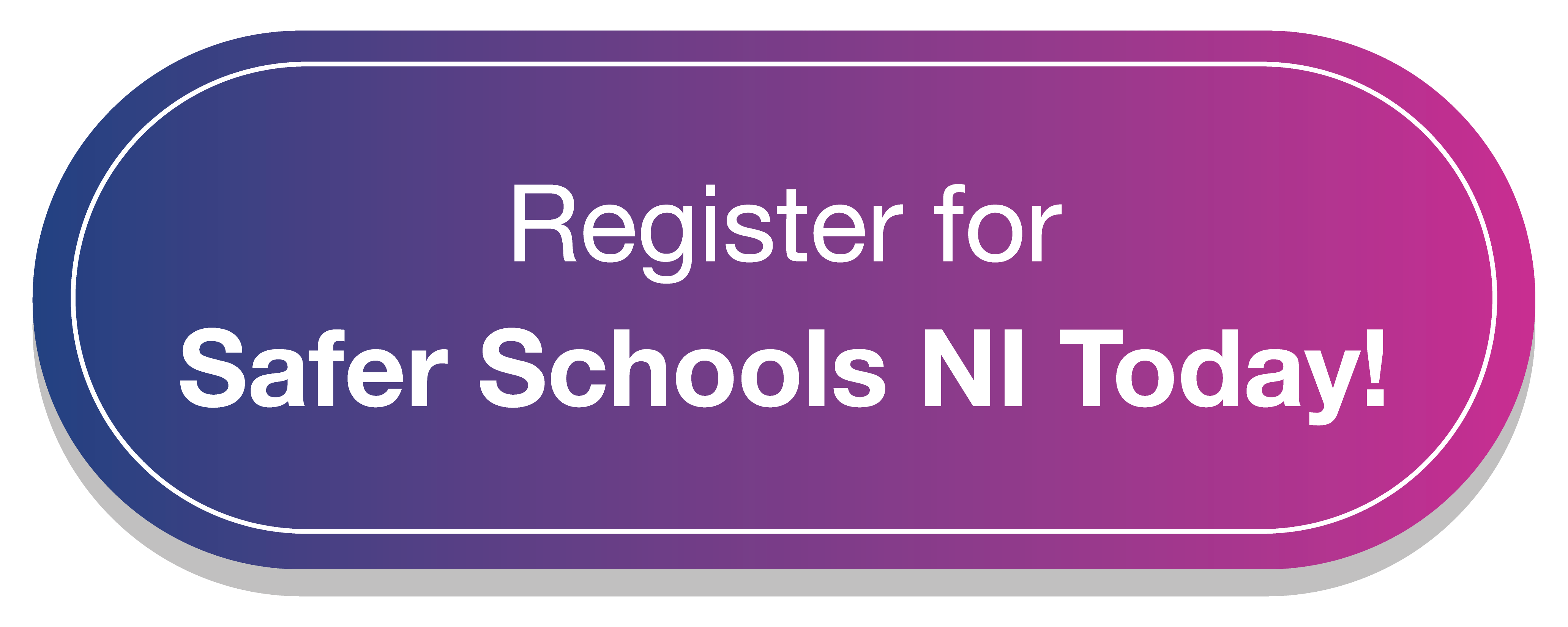 https://saferschoolsni.co.uk/register-your-school/