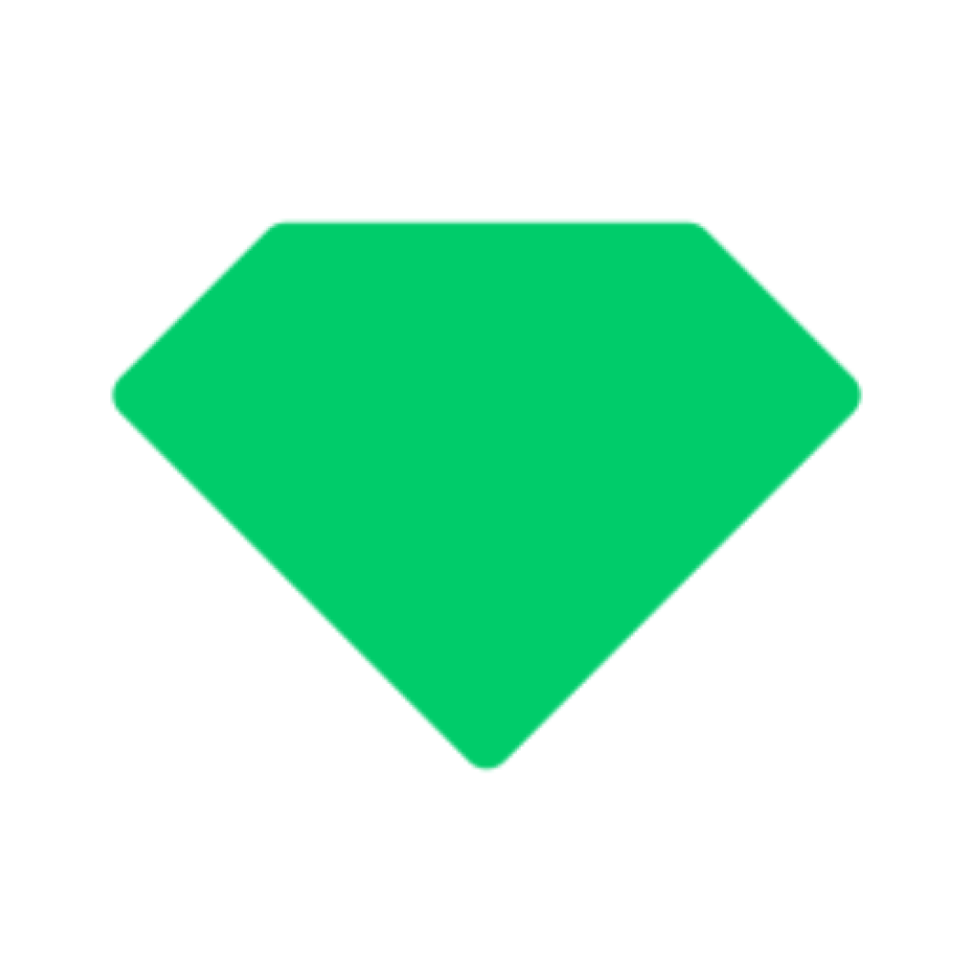 platforms_emerald-city