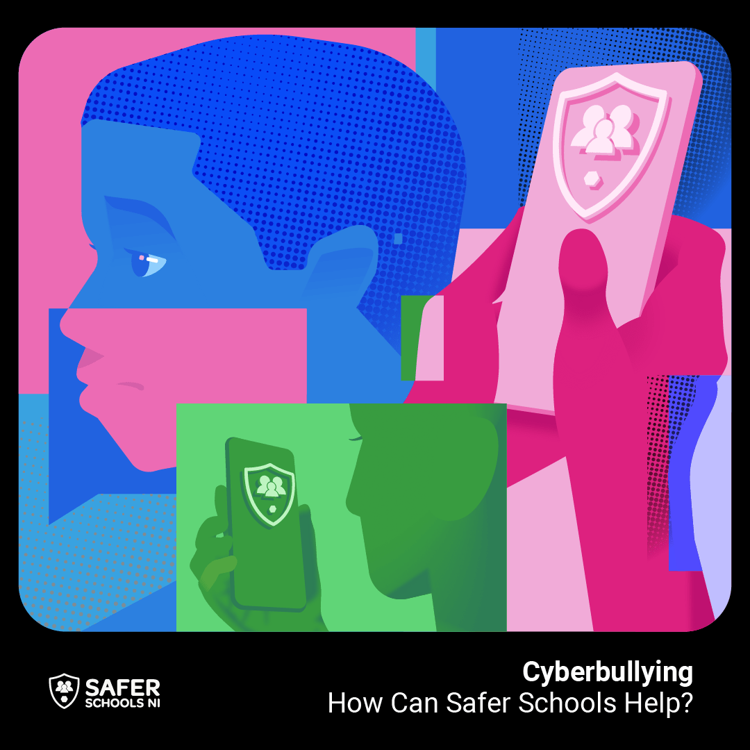 180741000018034942_zc_v1_1764694364484_cyberbullying_social_ssni