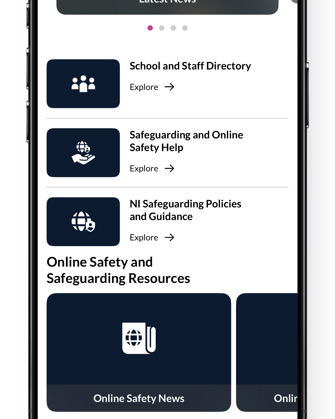 180741000018034942_zc_v1_1764842279042_118shots_so