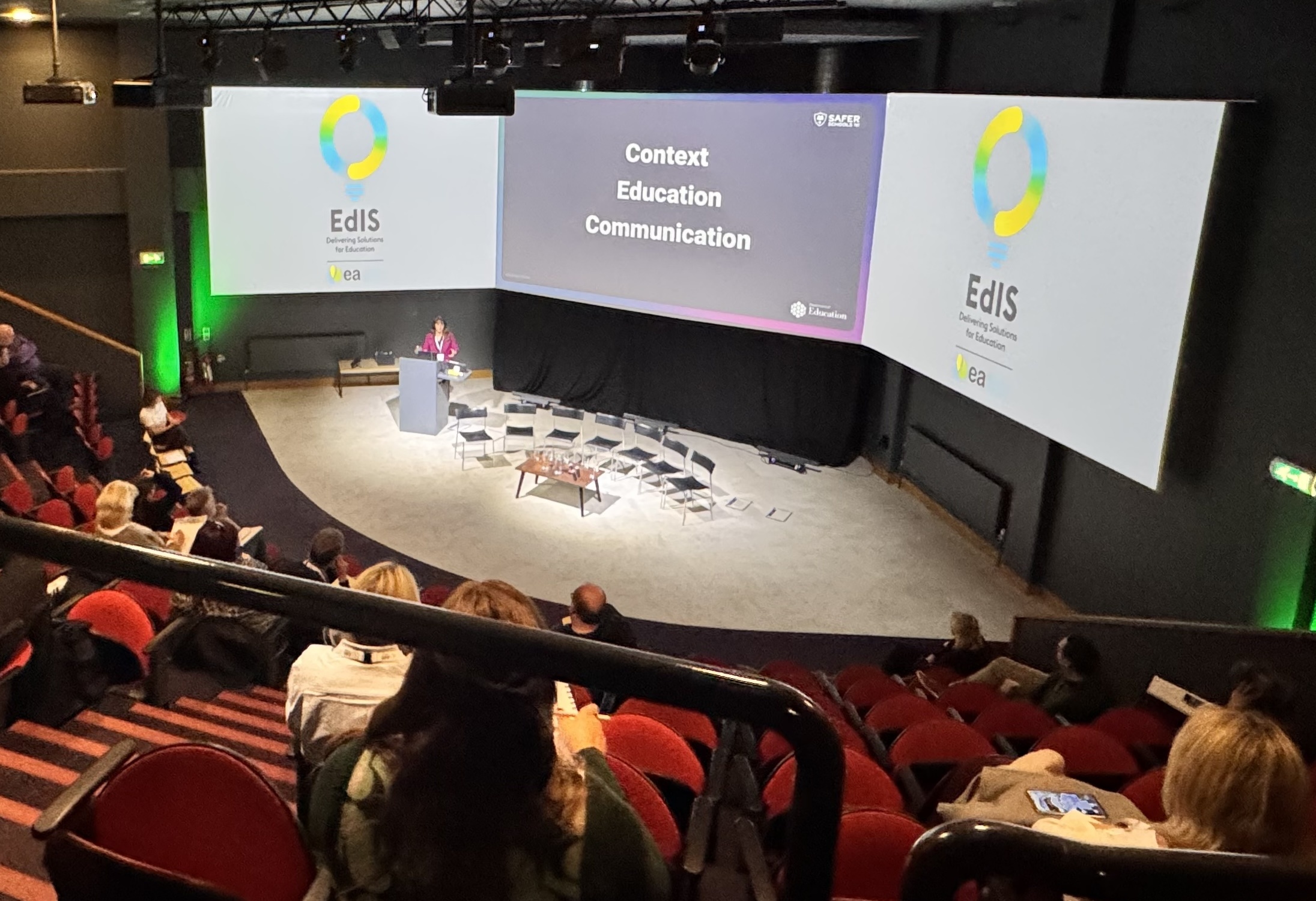 180741000018035099_zc_v1_1764842308586_image_(15)