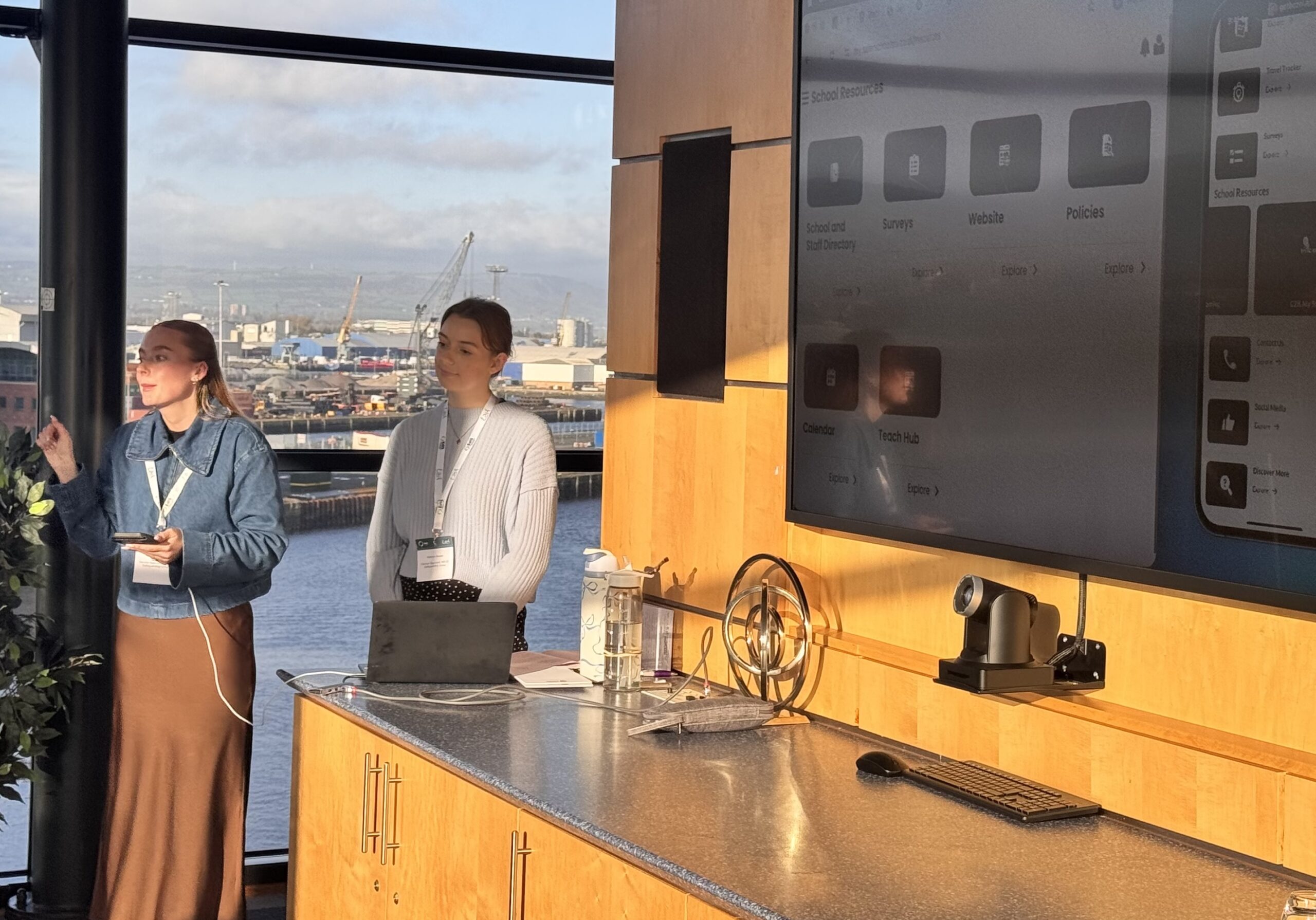 180741000018035099_zc_v1_1764842315010_image_(16)