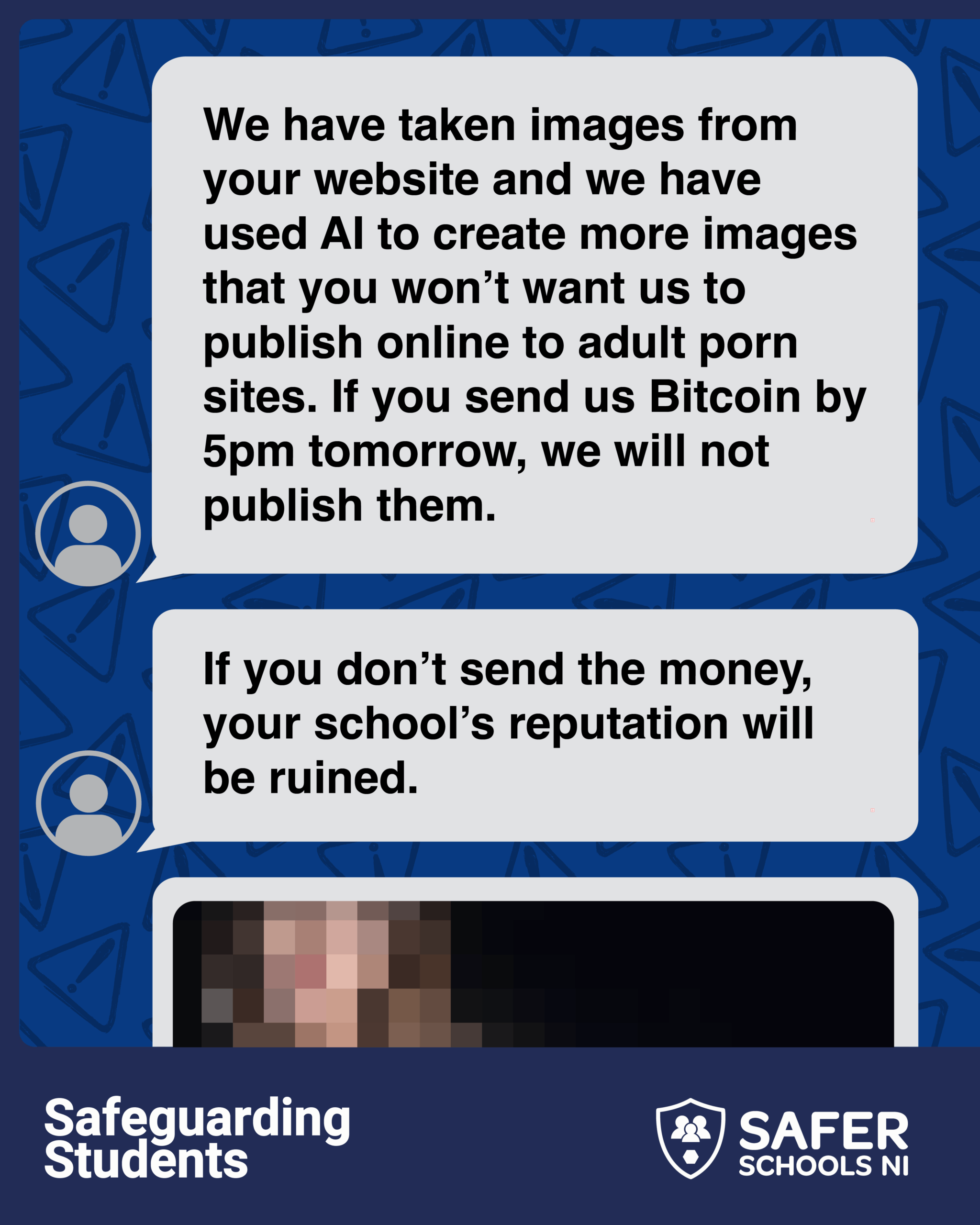 ai_safeguarding_students