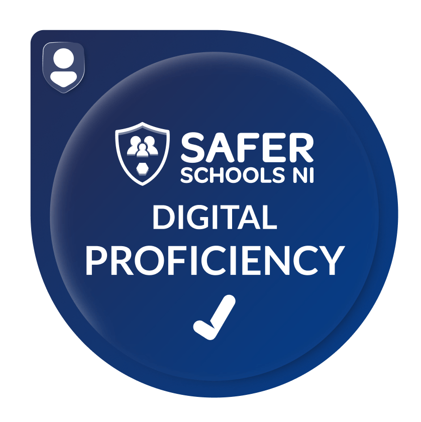 digital-proficiency-badge-safer-schools-ni