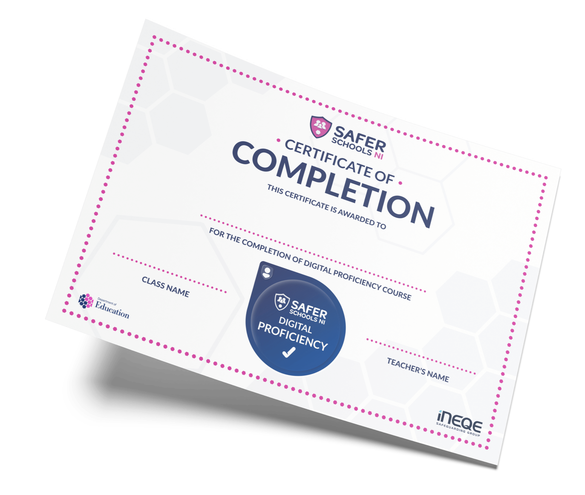 dpc-certificate-mockup-ni