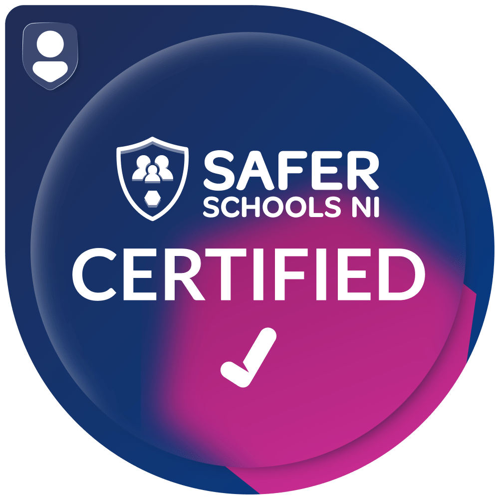safer-schools-ni-certified