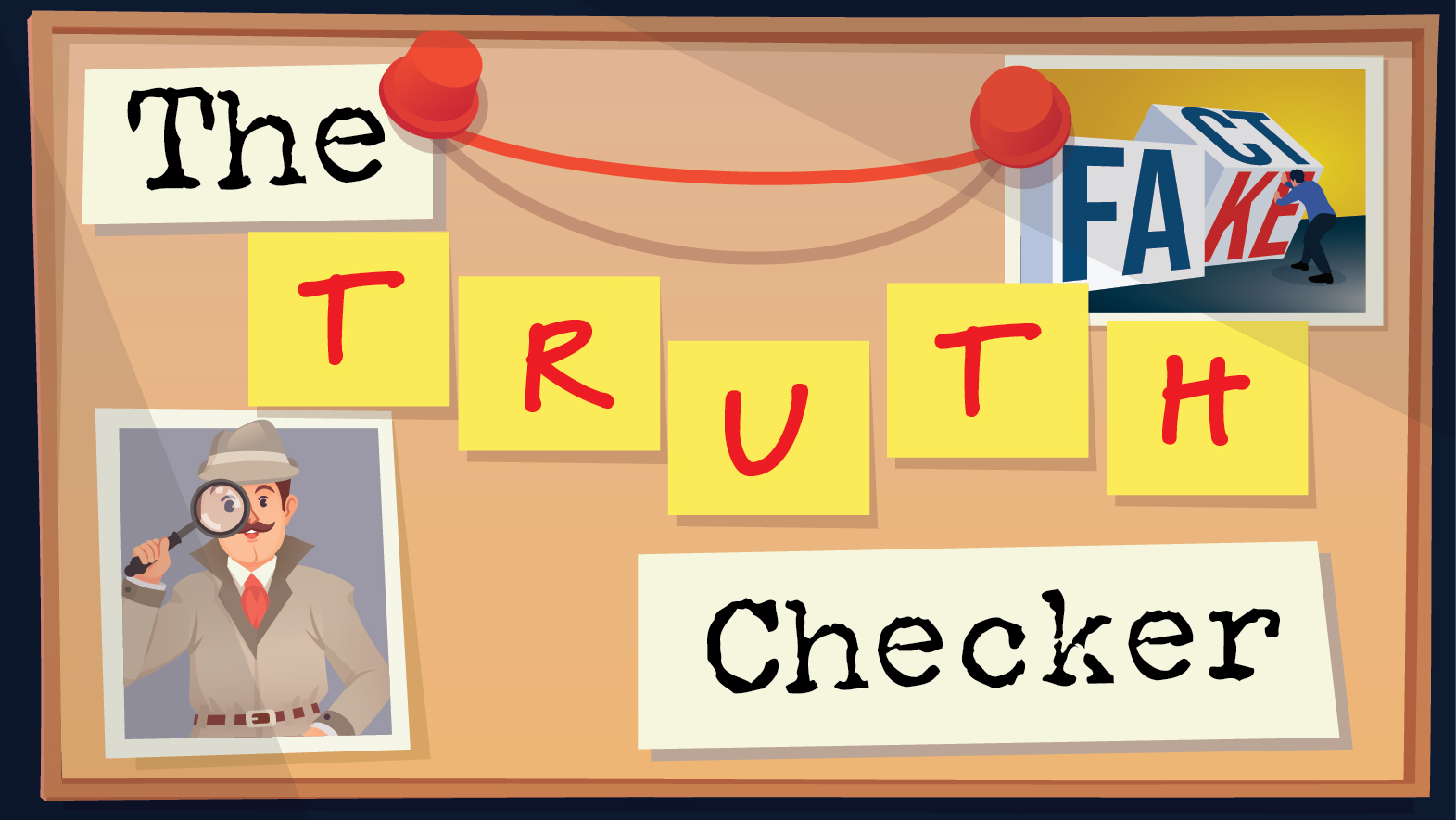 online-safety-resource-truth-checker