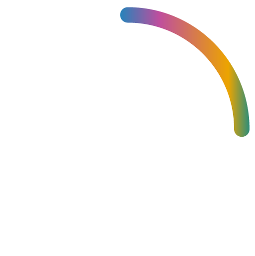 25%_ssni
