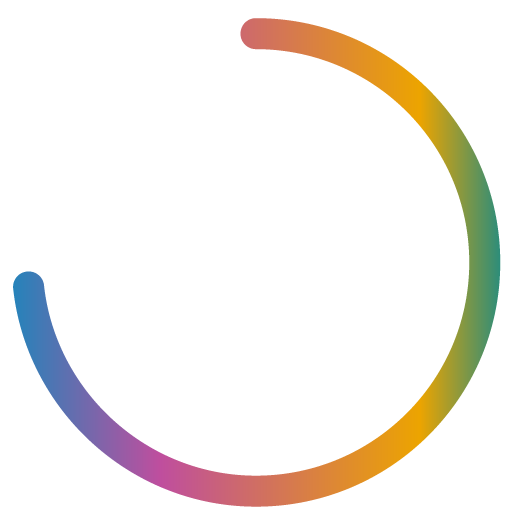 73%_SS copy