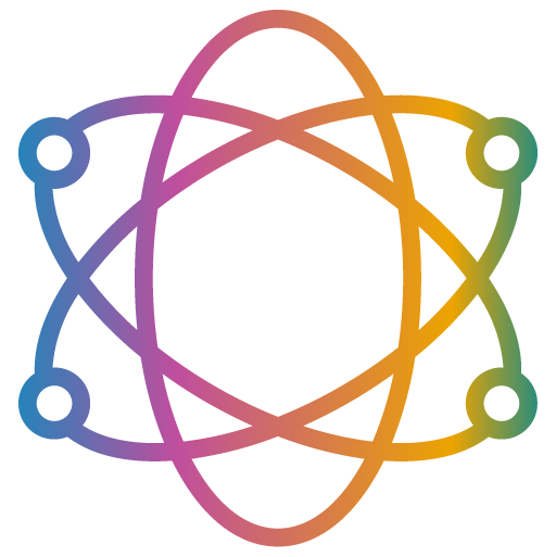 AI_SS copy