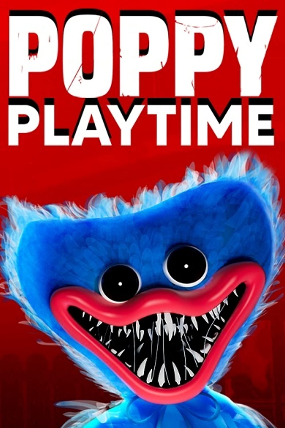poppy-playtime_
