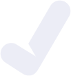 tick